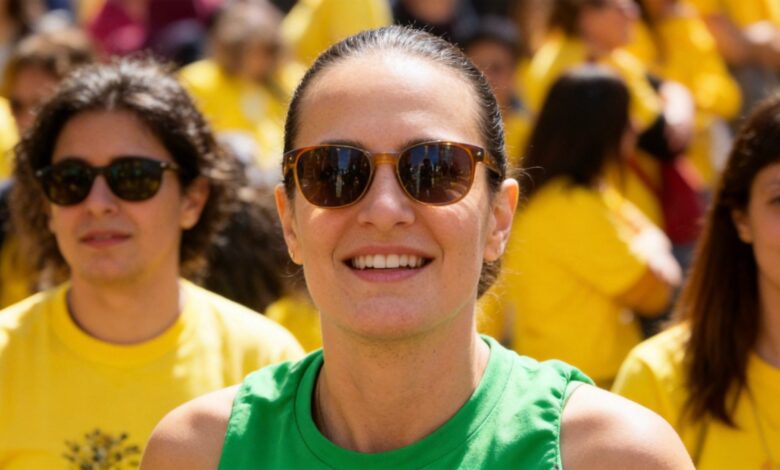 Hundreds of Catalonia Schools Face Protests as Illa Promises Action