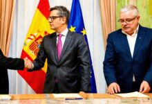 Испания запускает выплаты жертвам церковной педофилии: детали соглашения и суммы