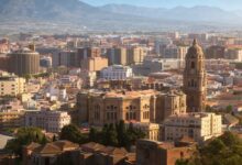 Землетрясение 4