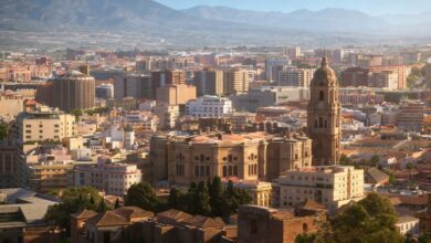 Землетрясение 4