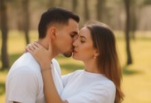 Луна Серрат и Дани Себальос скрывали двойню четыре месяца: неожиданные детали RUSSPAIN.COM