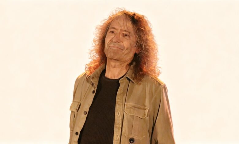 Navarre court confirms Live Nation’s liability for Extremoduro tour cancellation