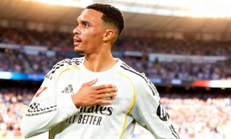 В «Реал Мадрид» назревает бунт: тренер рискует потерять раздевалку из-за одного решения