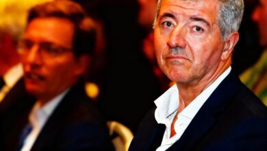 Инвестиции Gil Marín и Grupo Prisa под угрозой из-за кризиса Real Zaragoza RUSSPAIN.COM