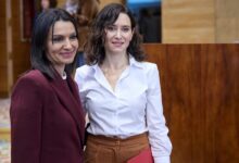 В Мадриде школы и лицеи сталкиваются с нехваткой кадров и инфраструктуры RUSSPAIN.COM