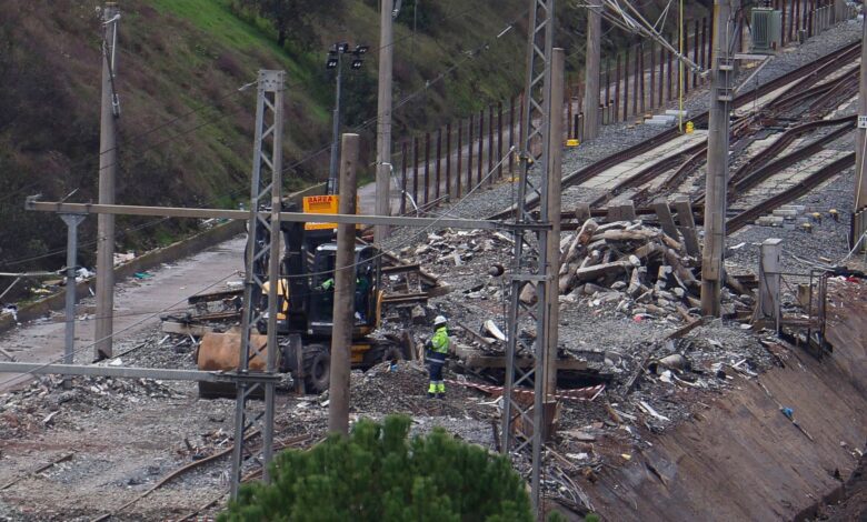 Расследование аварии в Adamuz: новые детали о документах и подозрениях