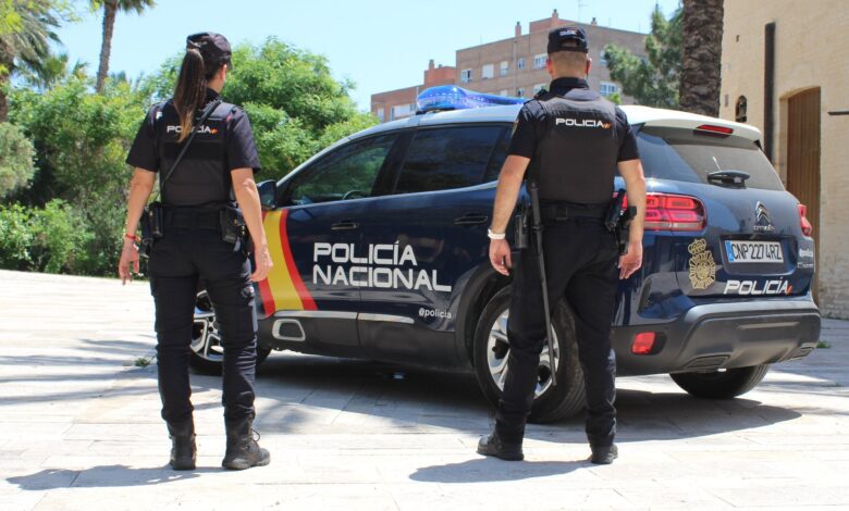 Тело без ног найдено на заводе в Патерне: полиция исключила криминал