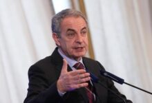 Скандал вокруг Hazte Oír: попытка незаконного расследования против Zapatero RUSSPAIN.COM