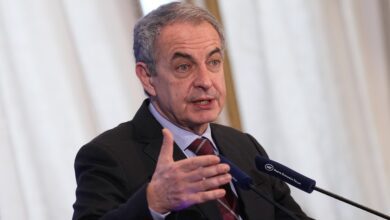 Скандал вокруг Hazte Oír: попытка незаконного расследования против Zapatero RUSSPAIN.COM