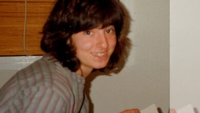 Экспертиза не подтвердила