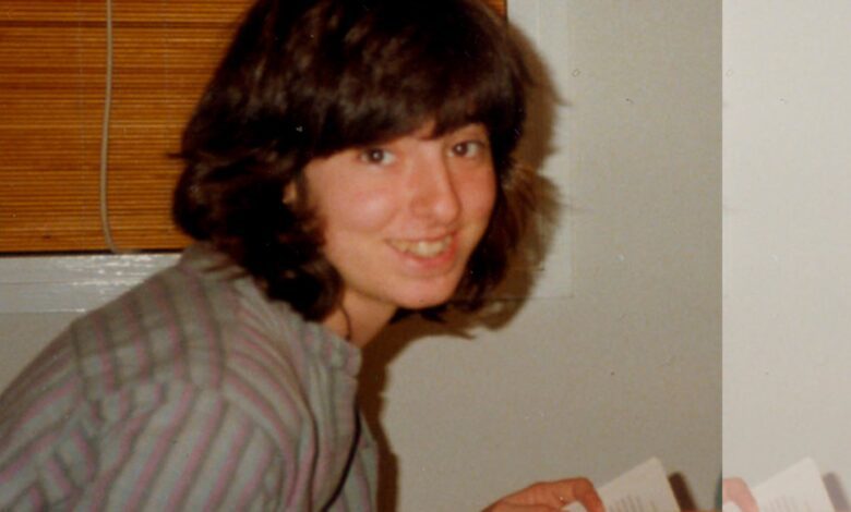 Expert analysis fails to prove main suspect authored anonymous letters