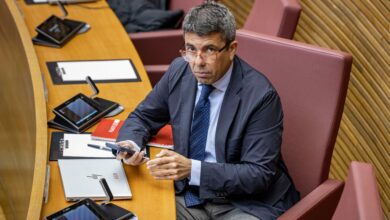 Прокуратура требует продолжения расследования по делу о трагедии в Валенсии RUSSPAIN.COM