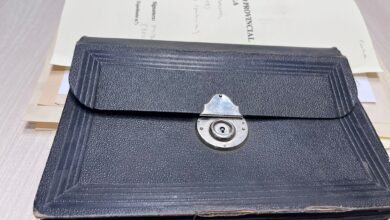 В Севилье обнаружены секретные документы о массовых увольнениях 1936 года RUSSPAIN.COM