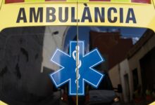 Трое детей пострадали при химическом эксперименте в школе Жироны