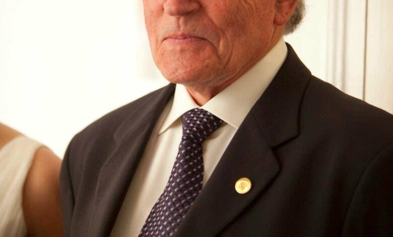 Юридическая борьба в Барселоне: как адвокаты изменили ход истории