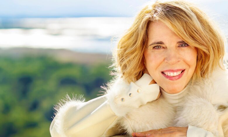 Почему индустрия не поддержала Соледад Хименес после успеха Presuntos Implicados