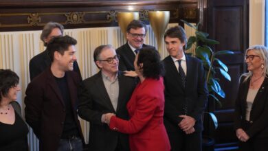 Каталонский бизнес требует срочного компромисса для бюджета: риски для экономики растут RUSSPAIN.COM