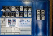 Суд Мадрида отказал в приостановке ключевого плана по туркварталам столицы RUSSPAIN.COM