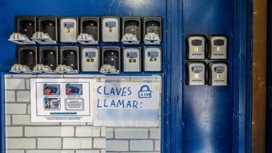 Суд Мадрида отказал в приостановке ключевого плана по туркварталам столицы RUSSPAIN.COM