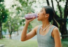 Испанские врачи раскрыли неожиданные плюсы креатина для мозга и мышц RUSSPAIN.COM