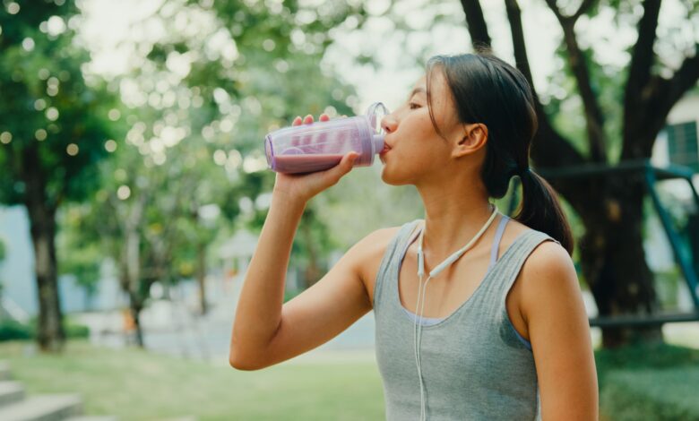 Испанские врачи раскрыли неожиданные плюсы креатина для мозга и мышц