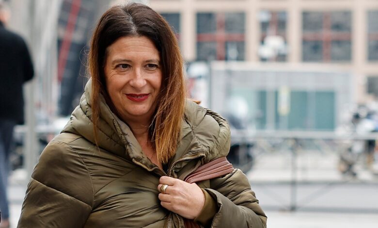 Суд приостанавливает анализ улик по делу Leire Díez: неожиданный поворот в расследовании