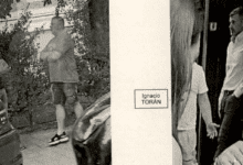 Обнаружены миллионы евро у испанского полицейского: расследование крупнейшей схемы контрабанды