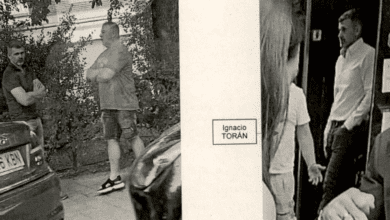 Обнаружены миллионы евро у испанского полицейского: расследование крупнейшей схемы контрабанды RUSSPAIN.COM