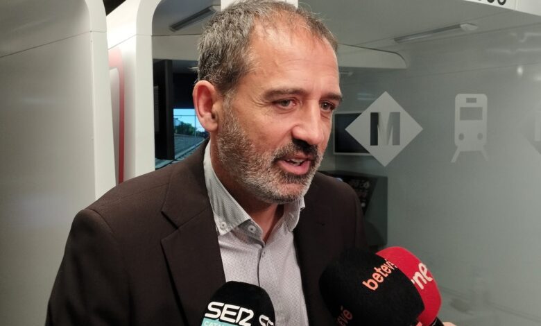 Скандал в TMB: уволенная директор требует восстановить должность