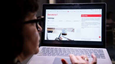 Барселона инвестирует 9