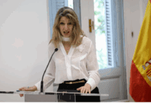 Анонимные жалобы стажёров: новый шаг правительства вызвал спор