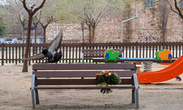 Власти не открыли приют после смерти четверых бездомных