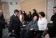 Каталония увеличивает выплаты по закону ELA: почти 15 000 евро в месяц для тяжелых случаев RUSSPAIN.COM