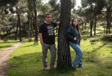 В Мадриде выявили неожиданный фактор