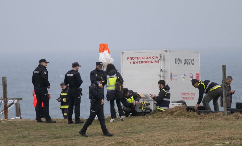 Authorities Were Aware of the Risk: Santander Footbridge Tragedy Was Forewarned