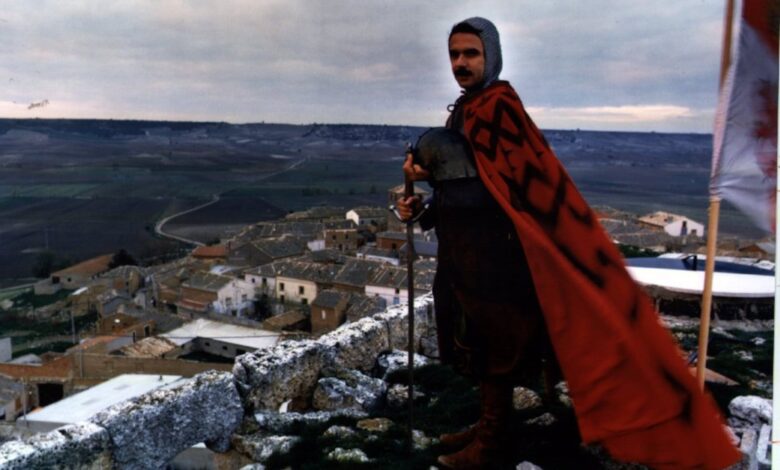 39 лет власти: почему в Кастилии и Леоне не меняется партия