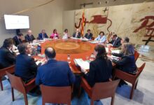 132 новых закона: Каталония готовит масштабные перемены в 2026 году RUSSPAIN.COM