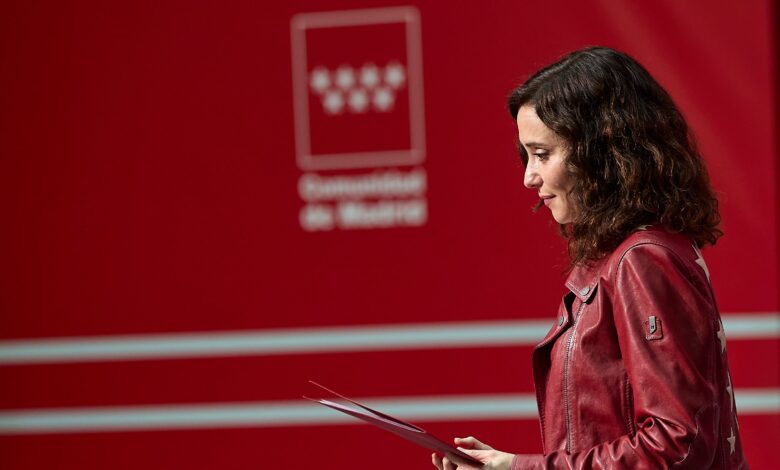 Мадрид теряет миллиарды на налоговых льготах: что скрывают цифры