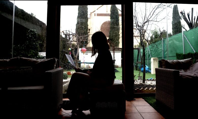 Скандал с Redpiso: коммерсант обманул покупателей жилья на 100 000 евро