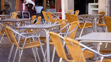 Каждый десятый работающий в Каталонии живет за чертой бедности RUSSPAIN.COM