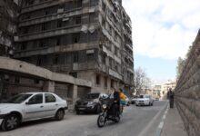 Испания неожиданно эвакуирует посольство в Тегеране из-за угрозы безопасности RUSSPAIN.COM