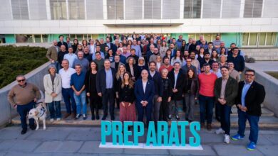 В Манресе Junts неожиданно усиливает позиции