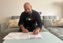 351 семьи в Кастилии и Леоне платят незаконные надбавки за жильё VPO RUSSPAIN.COM