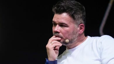 Габриэль Руфиан неожиданно становится лидером левых после провала Сумар RUSSPAIN.COM