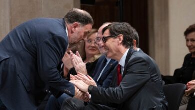 Бюджетный тупик в Каталонии: Illa рискует без поддержки Esquerra и новых уступок RUSSPAIN.COM