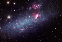 Andalusia introduces a unique system to search for life around thousands of stars