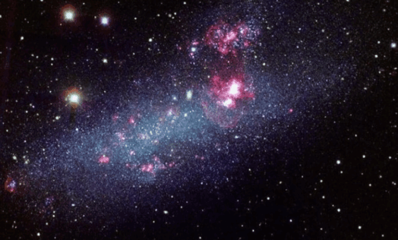 Andalusia introduces a unique system to search for life around thousands of stars