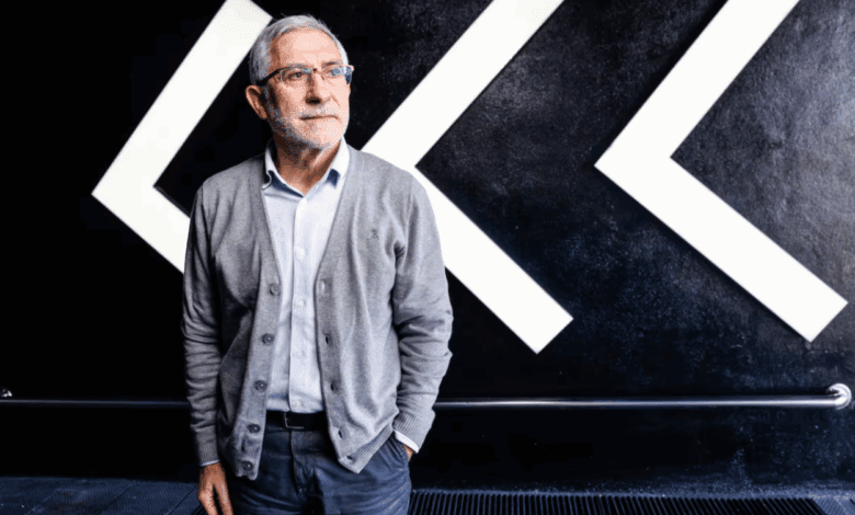 Разделение в испанской левой: почему единства не видно и что мешает переменам