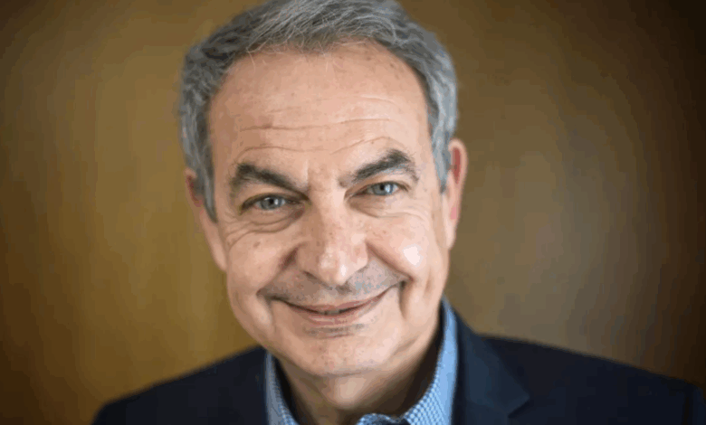 Запатеро вызван в Сенат: детали выплат и связи с Plus Ultra