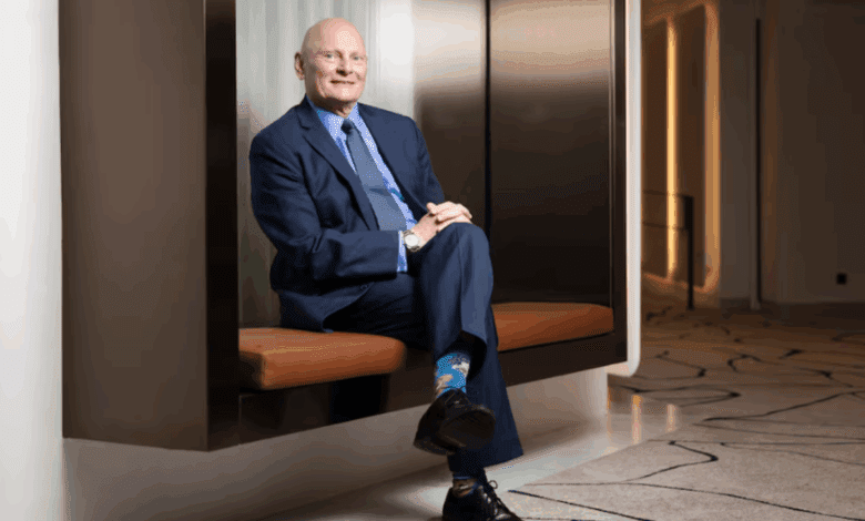 Организаторы MWC не боятся исчезновения туристических квартир в Барселоне